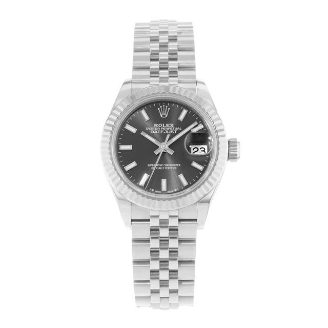 Rolex Datejust Lady 28 279174 Image 2